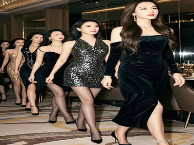 上海酒吧招聘